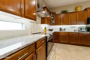 5408 S Marigold Way, Gilbert, AZ 85298 - Photo 10