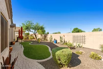5408 S Marigold Way, Gilbert, AZ 85298 - Photo 42