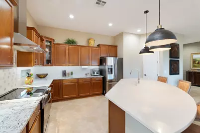5408 S Marigold Way, Gilbert, AZ 85298 - Photo 16
