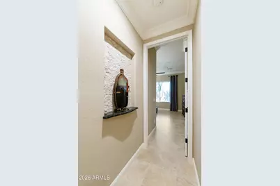 5408 S Marigold Way, Gilbert, AZ 85298 - Photo 22