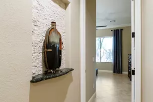 5408 S Marigold Way, Gilbert, AZ 85298 - Photo 22