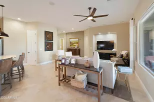 5408 S Marigold Way, Gilbert, AZ 85298 - Photo 6