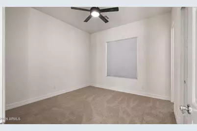 20688 E Pummelos Road, Queen Creek, AZ 85142 - Photo 26