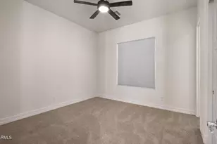 20688 E Pummelos Rd, Queen Creek, AZ 85142 - Photo 26