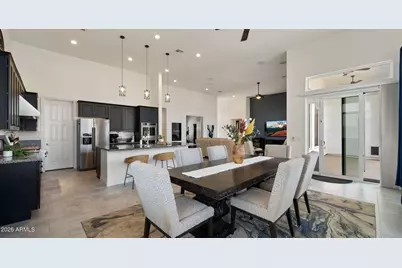 20688 E Pummelos Road, Queen Creek, AZ 85142 - Photo 12
