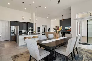 20688 E Pummelos Rd, Queen Creek, AZ 85142 - Photo 12