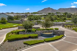 20688 E Pummelos Rd, Queen Creek, AZ 85142 - Photo 38
