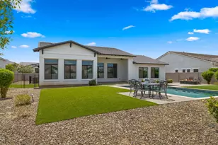 20688 E Pummelos Rd, Queen Creek, AZ 85142 - Photo 34