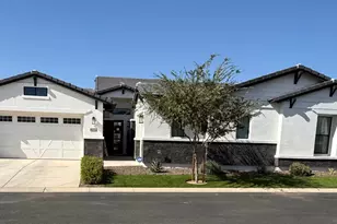 20688 E Pummelos Rd, Queen Creek, AZ 85142 - Photo 1