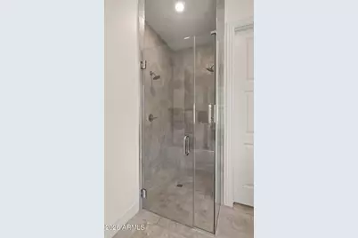 20688 E Pummelos Road, Queen Creek, AZ 85142 - Photo 18