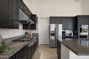 20688 E Pummelos Rd, Queen Creek, AZ 85142 - Photo 6