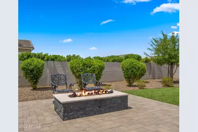 20688 E Pummelos Road, Queen Creek, AZ 85142 - Photo 32