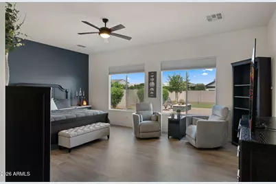 20688 E Pummelos Road, Queen Creek, AZ 85142 - Photo 16
