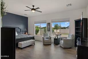 20688 E Pummelos Rd, Queen Creek, AZ 85142 - Photo 16