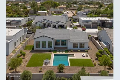 20688 E Pummelos Road, Queen Creek, AZ 85142 - Photo 50