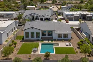 20688 E Pummelos Rd, Queen Creek, AZ 85142 - Photo 50