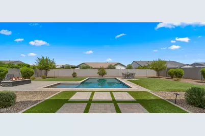 20688 E Pummelos Road, Queen Creek, AZ 85142 - Photo 30