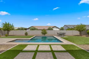 20688 E Pummelos Rd, Queen Creek, AZ 85142 - Photo 30