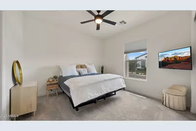 20688 E Pummelos Road, Queen Creek, AZ 85142 - Photo 24