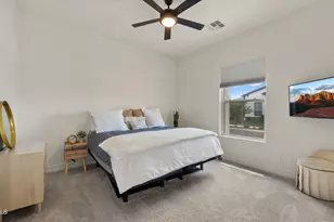 20688 E Pummelos Rd, Queen Creek, AZ 85142 - Photo 24