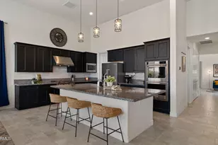 20688 E Pummelos Rd, Queen Creek, AZ 85142 - Photo 4