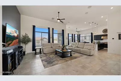 20688 E Pummelos Road, Queen Creek, AZ 85142 - Photo 14