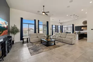 20688 E Pummelos Rd, Queen Creek, AZ 85142 - Photo 14