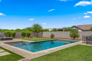 20688 E Pummelos Rd, Queen Creek, AZ 85142 - Photo 28