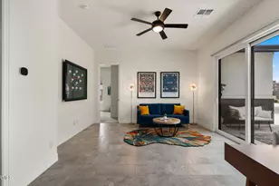 20688 E Pummelos Rd, Queen Creek, AZ 85142 - Photo 20