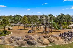 20688 E Pummelos Rd, Queen Creek, AZ 85142 - Photo 42