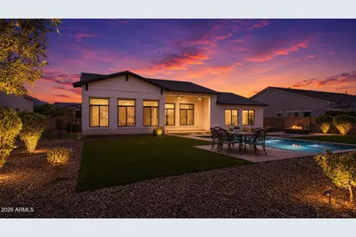 20688 E Pummelos Road, Queen Creek, AZ 85142 - Photo 36