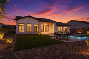 20688 E Pummelos Rd, Queen Creek, AZ 85142 - Photo 36