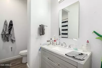 509 W McDowell Road #103, Phoenix, AZ 85003 - Photo 10
