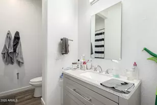 509 W McDowell Rd, Phoenix, AZ 85003 - Photo 10
