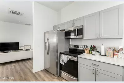 509 W McDowell Road #103, Phoenix, AZ 85003 - Photo 4