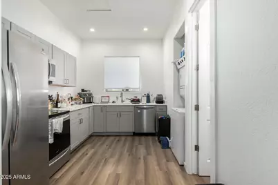 509 W McDowell Road #103, Phoenix, AZ 85003 - Photo 6