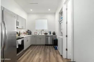 509 W McDowell Rd, Phoenix, AZ 85003 - Photo 6