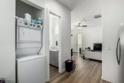 509 W McDowell Road #103, Phoenix, AZ 85003 - Photo 8