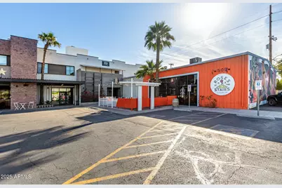 509 W McDowell Road #103, Phoenix, AZ 85003 - Photo 12
