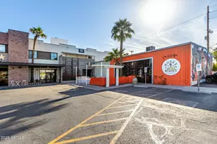 509 W McDowell Rd, Phoenix, AZ 85003 - Photo 12