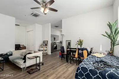 509 W McDowell Road #103, Phoenix, AZ 85003 - Photo 2