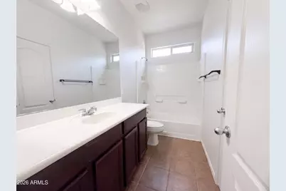 936 E Crimm Road, San Tan Valley, AZ 85143 - Photo 14