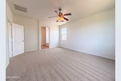 936 E Crimm Road, San Tan Valley, AZ 85143 - Photo 4