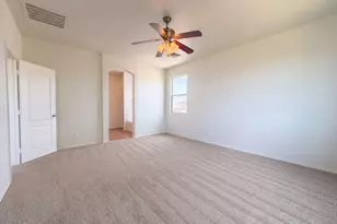 936 E Crimm Rd, San Tan Valley, AZ 85143 - Photo 4