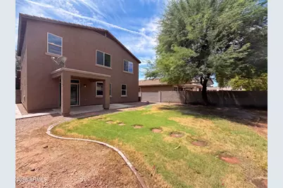 936 E Crimm Road, San Tan Valley, AZ 85143 - Photo 16