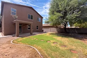 936 E Crimm Rd, San Tan Valley, AZ 85143 - Photo 16