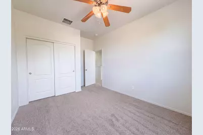 936 E Crimm Road, San Tan Valley, AZ 85143 - Photo 12
