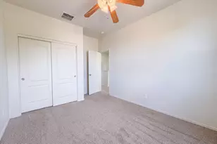 936 E Crimm Rd, San Tan Valley, AZ 85143 - Photo 12