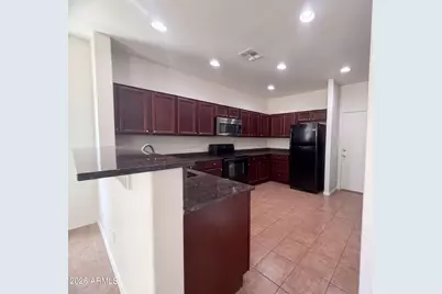 936 E Crimm Road, San Tan Valley, AZ 85143 - Photo 6