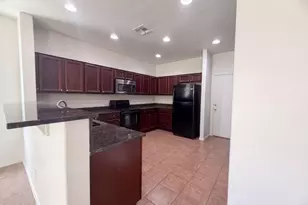 936 E Crimm Rd, San Tan Valley, AZ 85143 - Photo 6